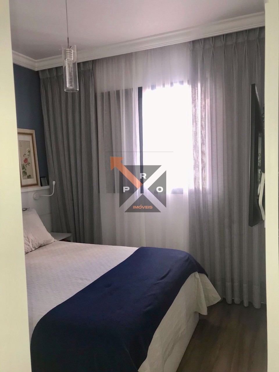 Apartamento, 2 quartos, 64 m² - Foto 11