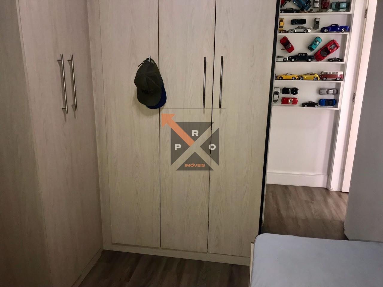 Apartamento, 2 quartos, 64 m² - Foto 15