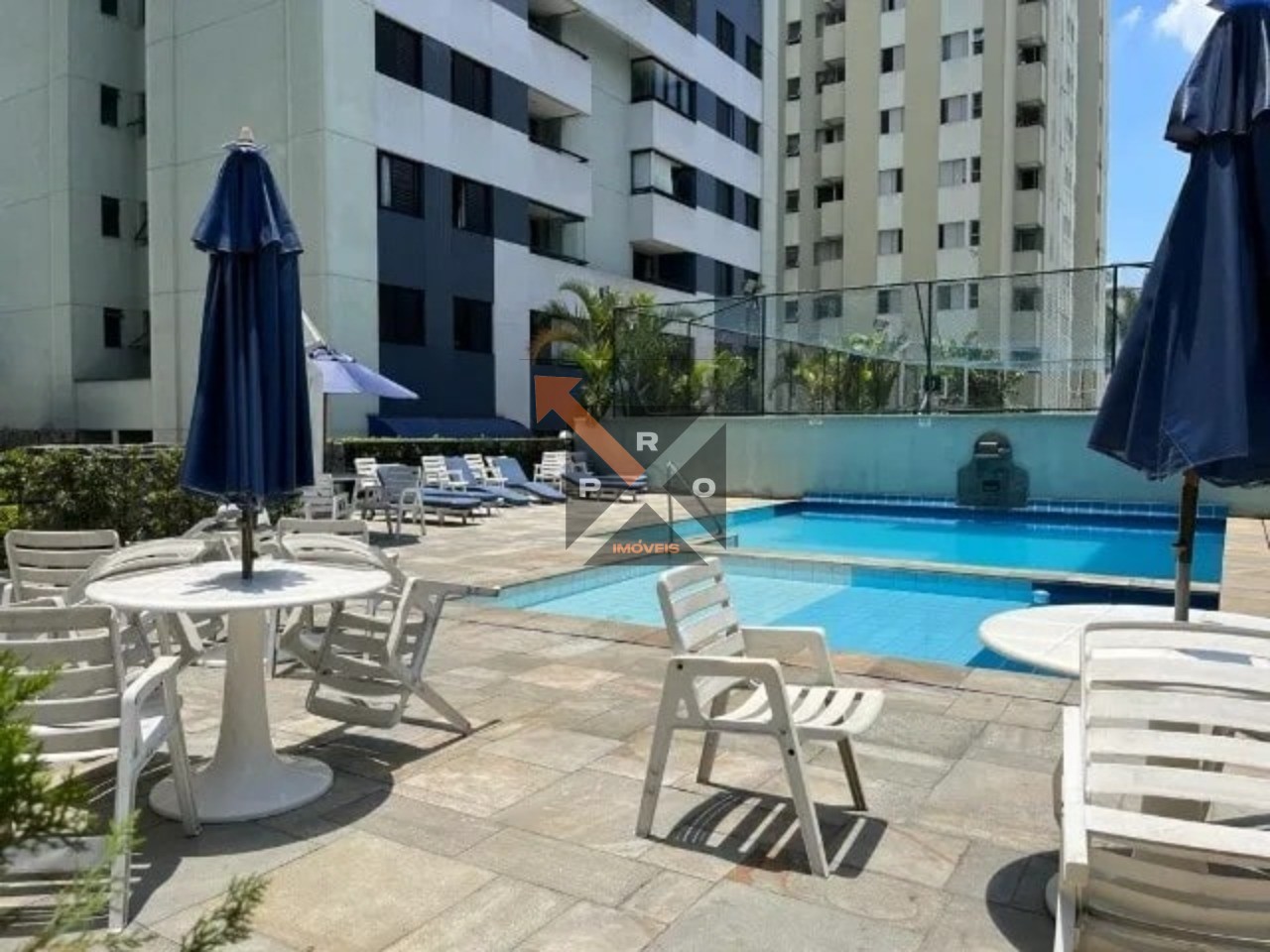 Apartamento, 2 quartos, 61 m² - Foto 14