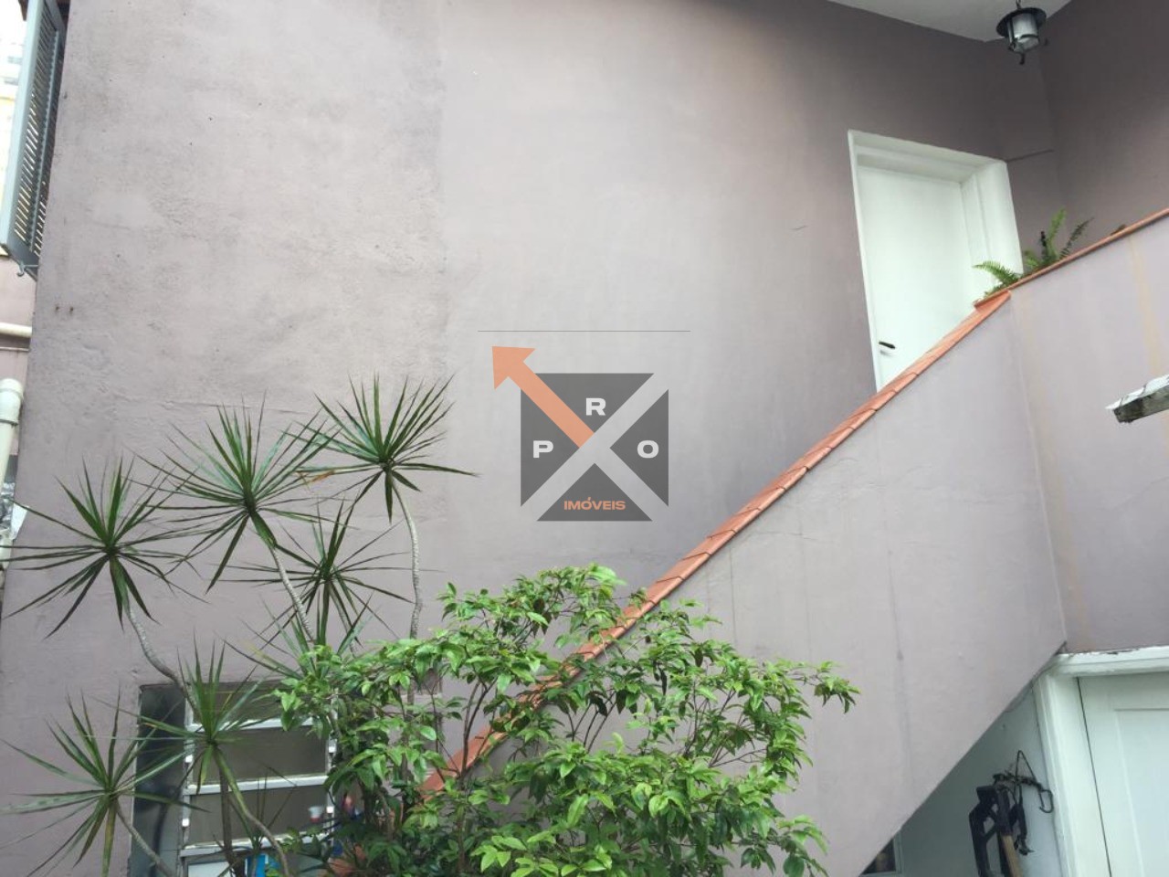 Casa à venda com 5 quartos, 260m² - Foto 16