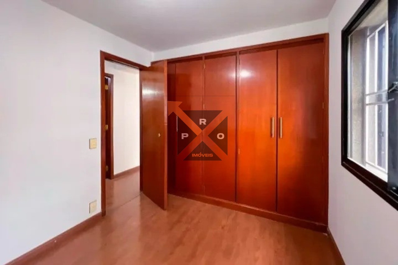 Apartamento, 3 quartos, 90 m² - Foto 13