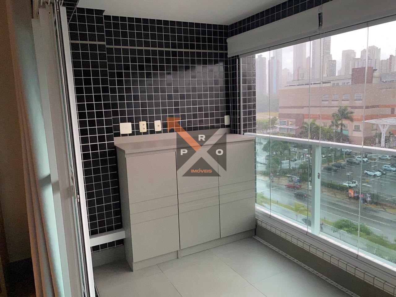 Apartamento, 1 quarto, 55 m² - Foto 7