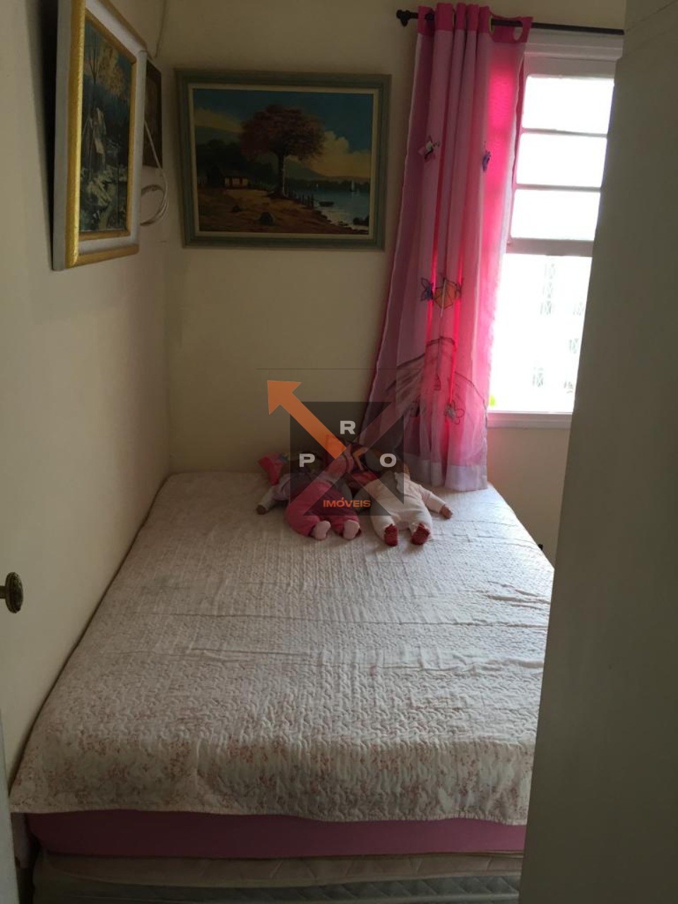 Casa à venda com 5 quartos, 260m² - Foto 12