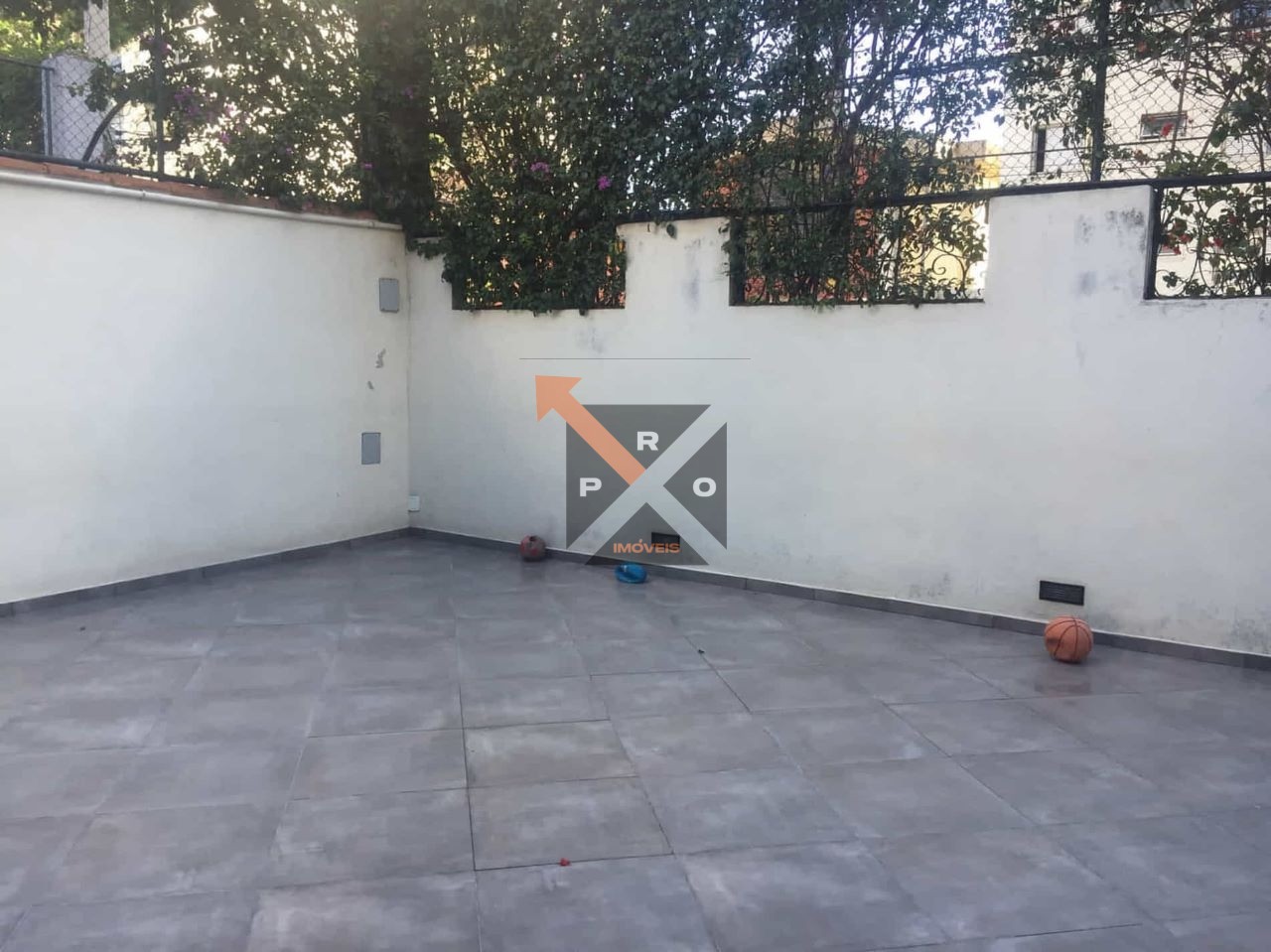 Casa à venda com 5 quartos, 260m² - Foto 31