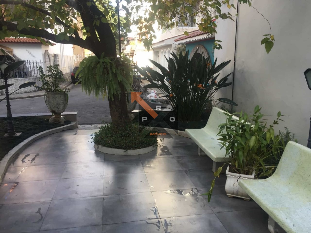 Casa à venda com 5 quartos, 260m² - Foto 35