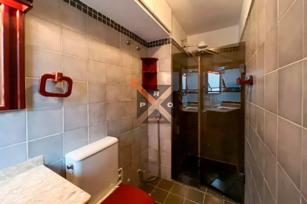 Apartamento, 3 quartos, 90 m² - Foto 16