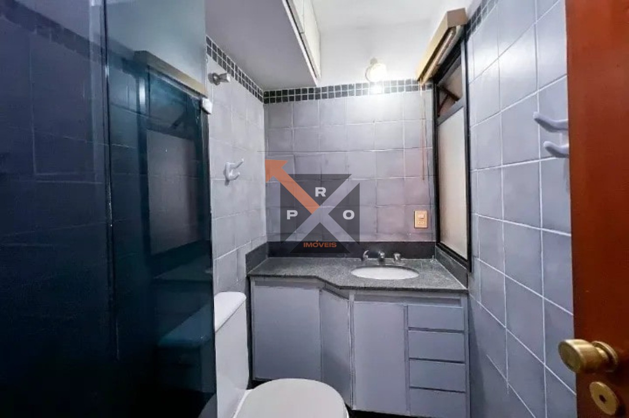 Apartamento, 3 quartos, 90 m² - Foto 11