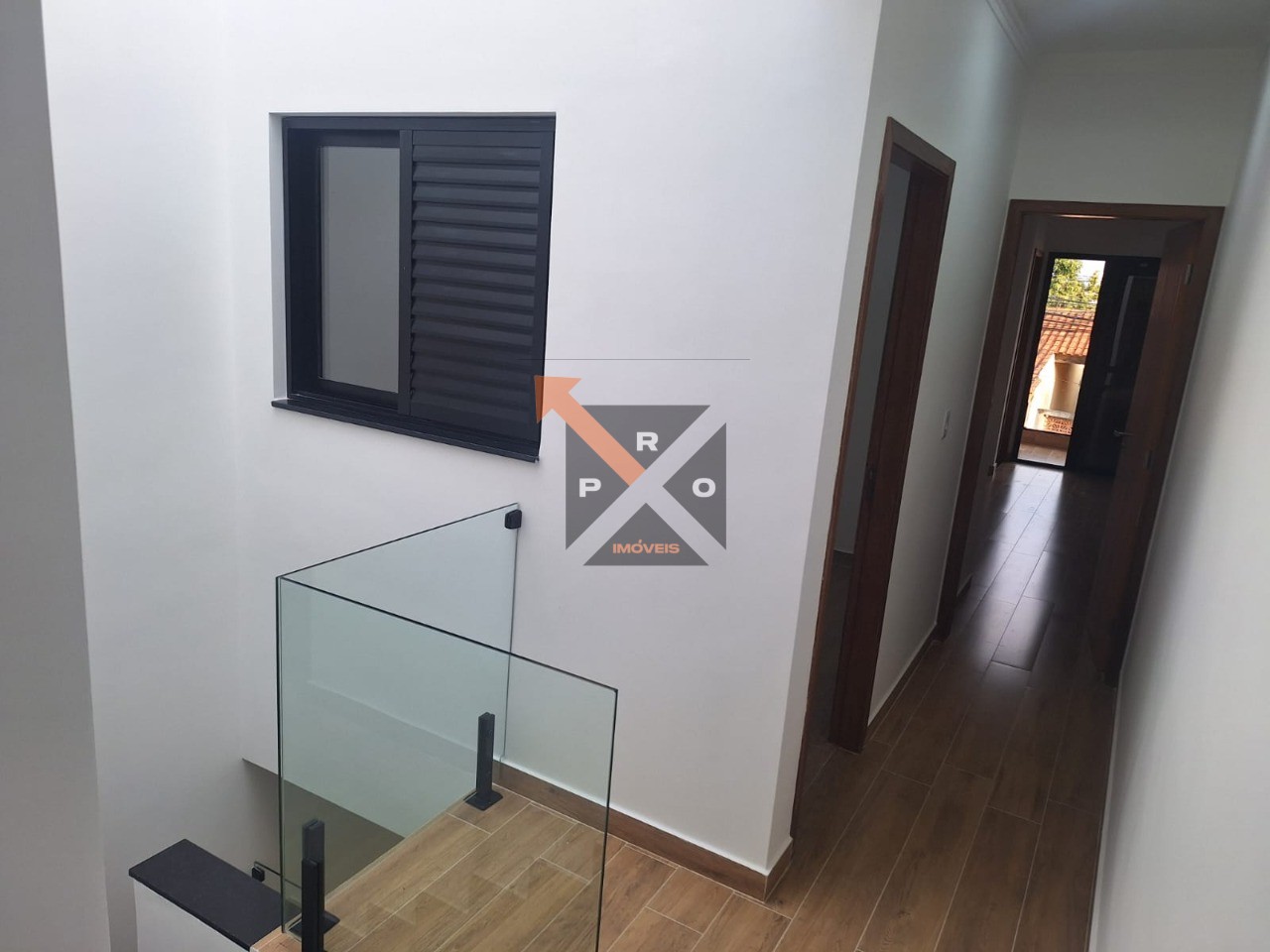 Casa, 3 quartos, 105 m² - Foto 10