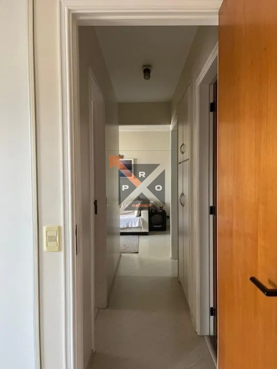 Apartamento, 2 quartos, 61 m² - Foto 11