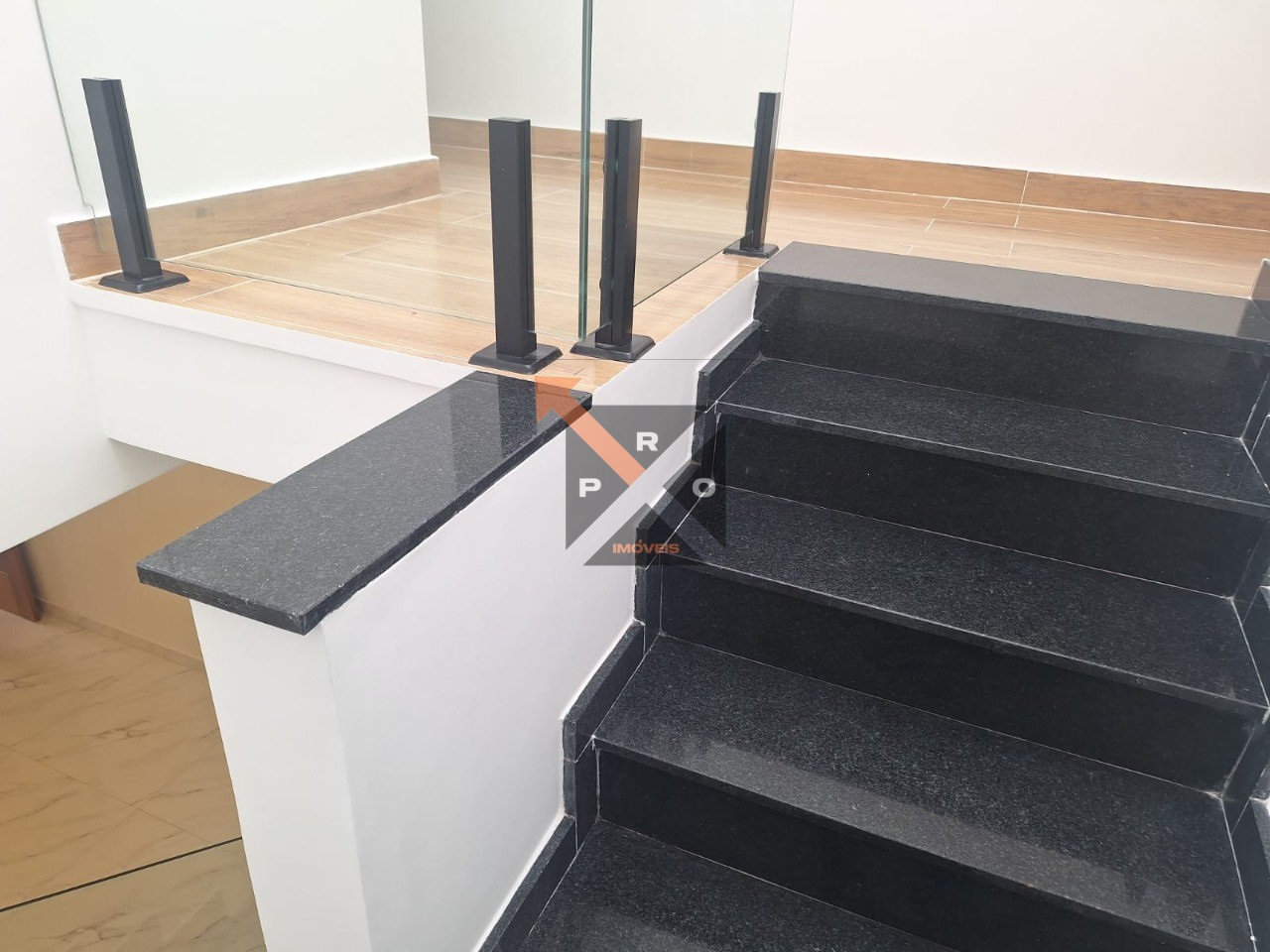 Casa, 3 quartos, 105 m² - Foto 8