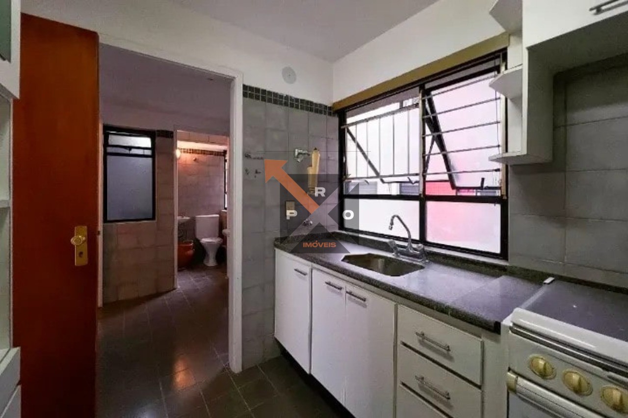 Apartamento, 3 quartos, 90 m² - Foto 6