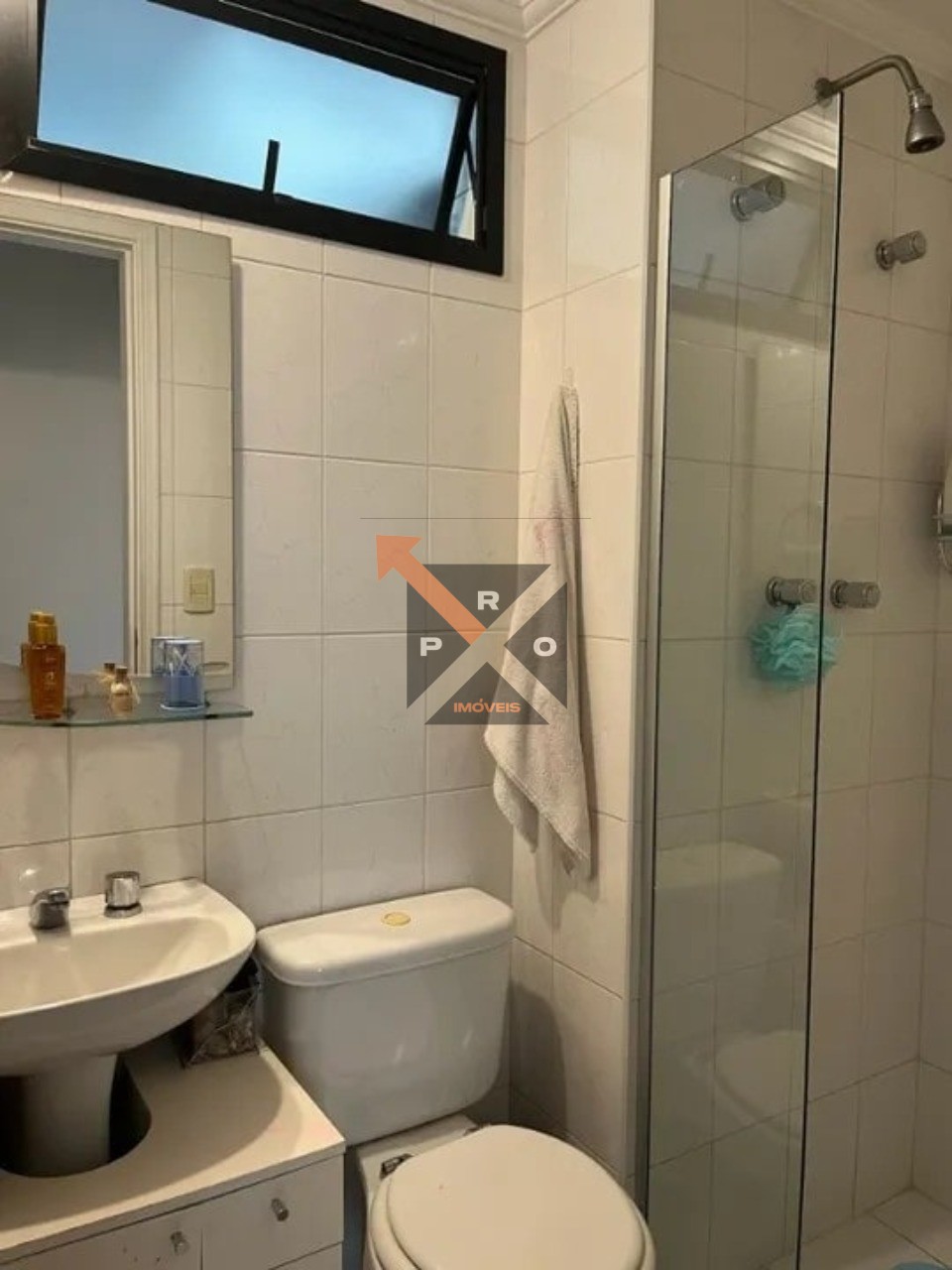 Apartamento, 2 quartos, 61 m² - Foto 13