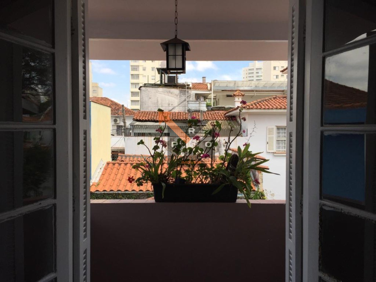 Casa à venda com 5 quartos, 260m² - Foto 19