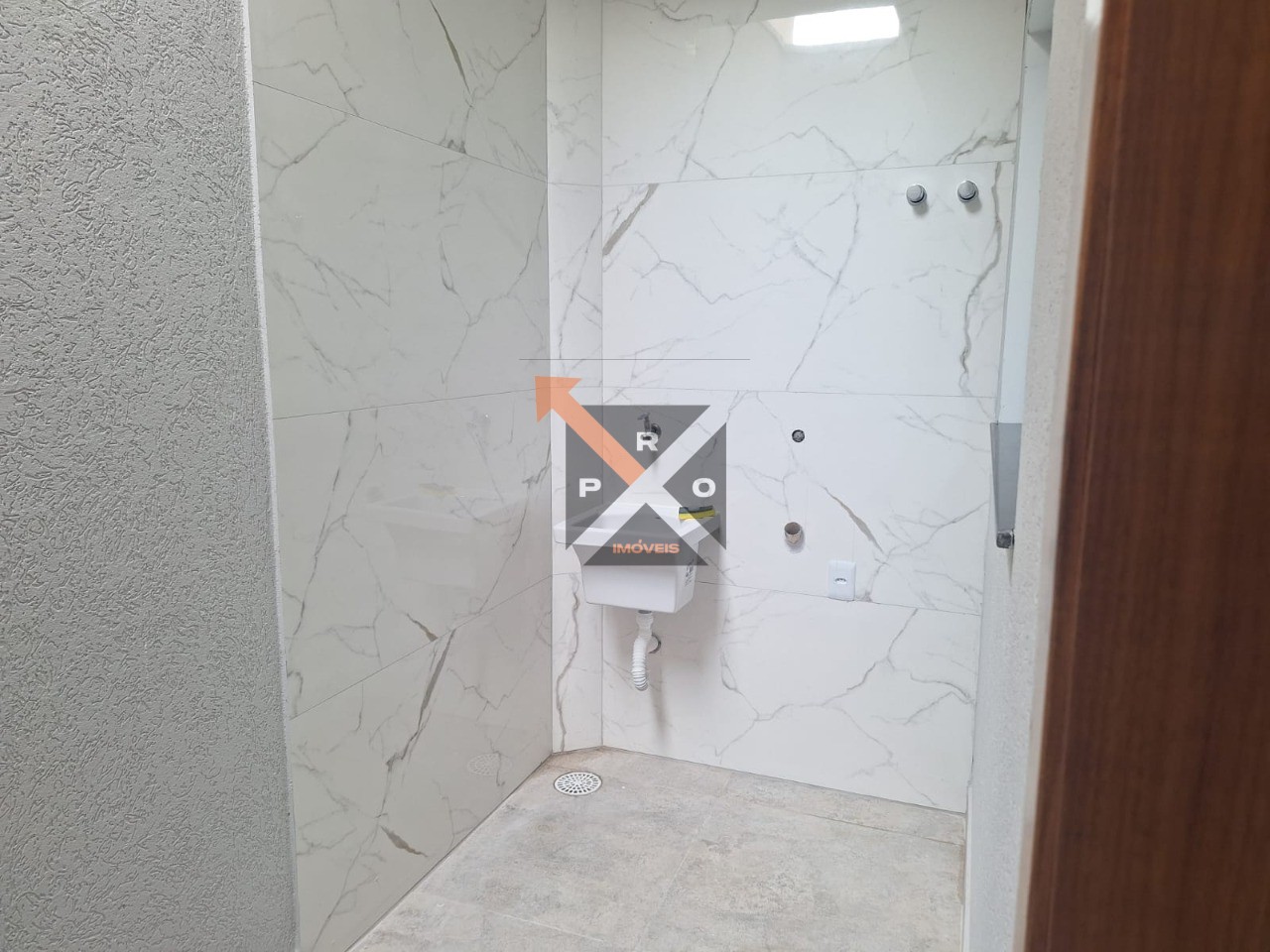 Casa, 3 quartos, 105 m² - Foto 15