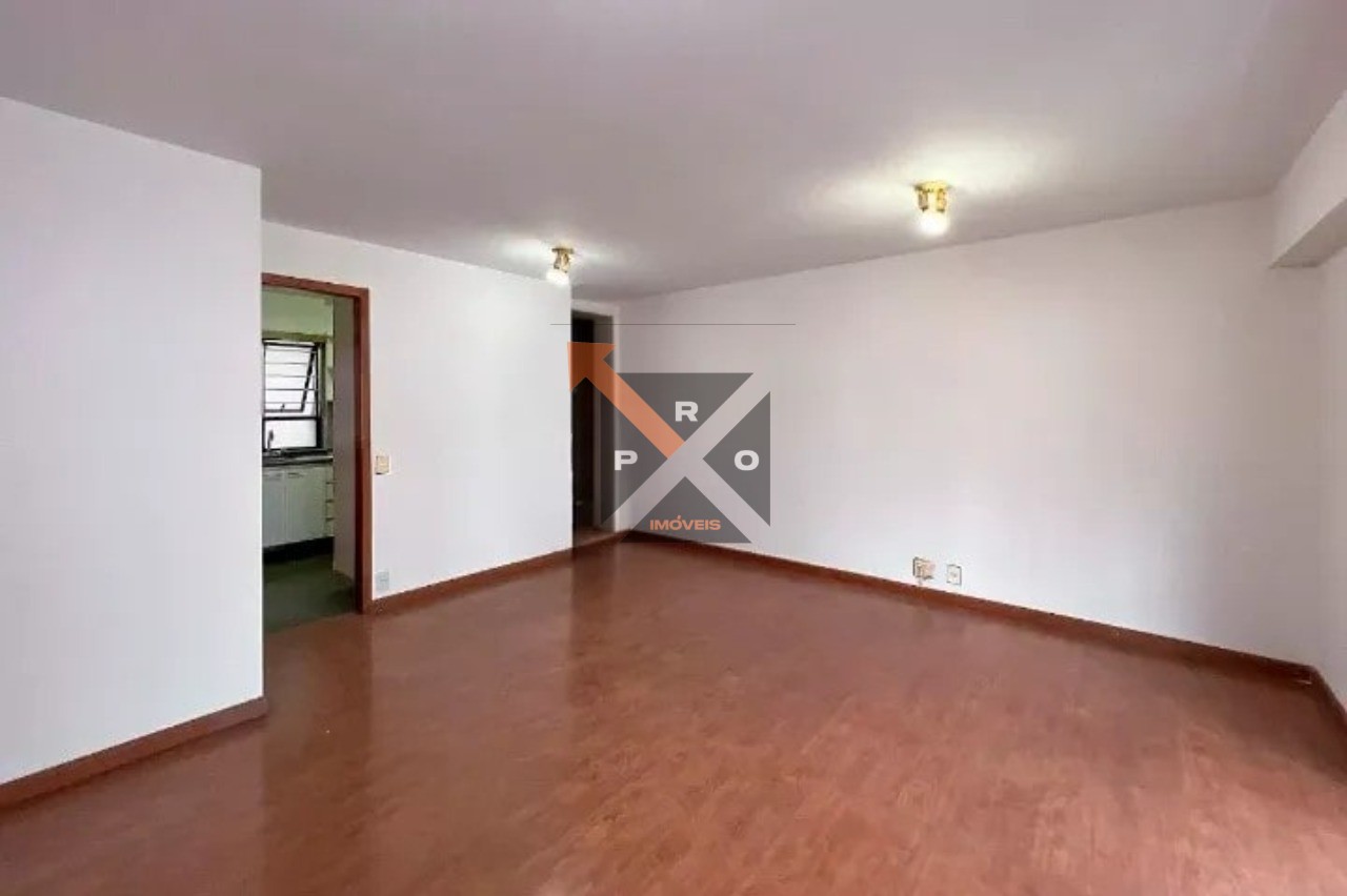 Apartamento, 3 quartos, 90 m² - Foto 4