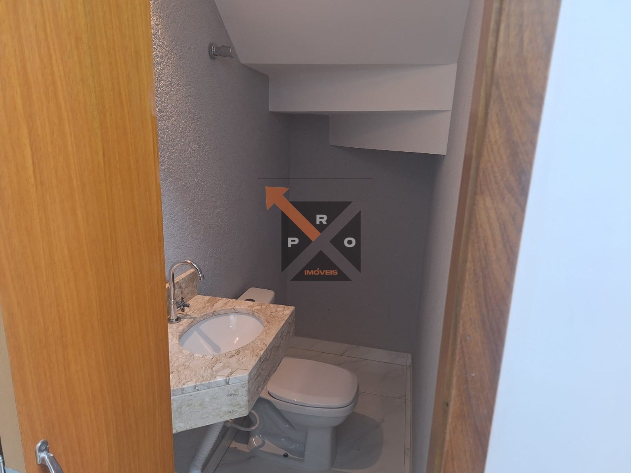 Casa, 3 quartos, 105 m² - Foto 4