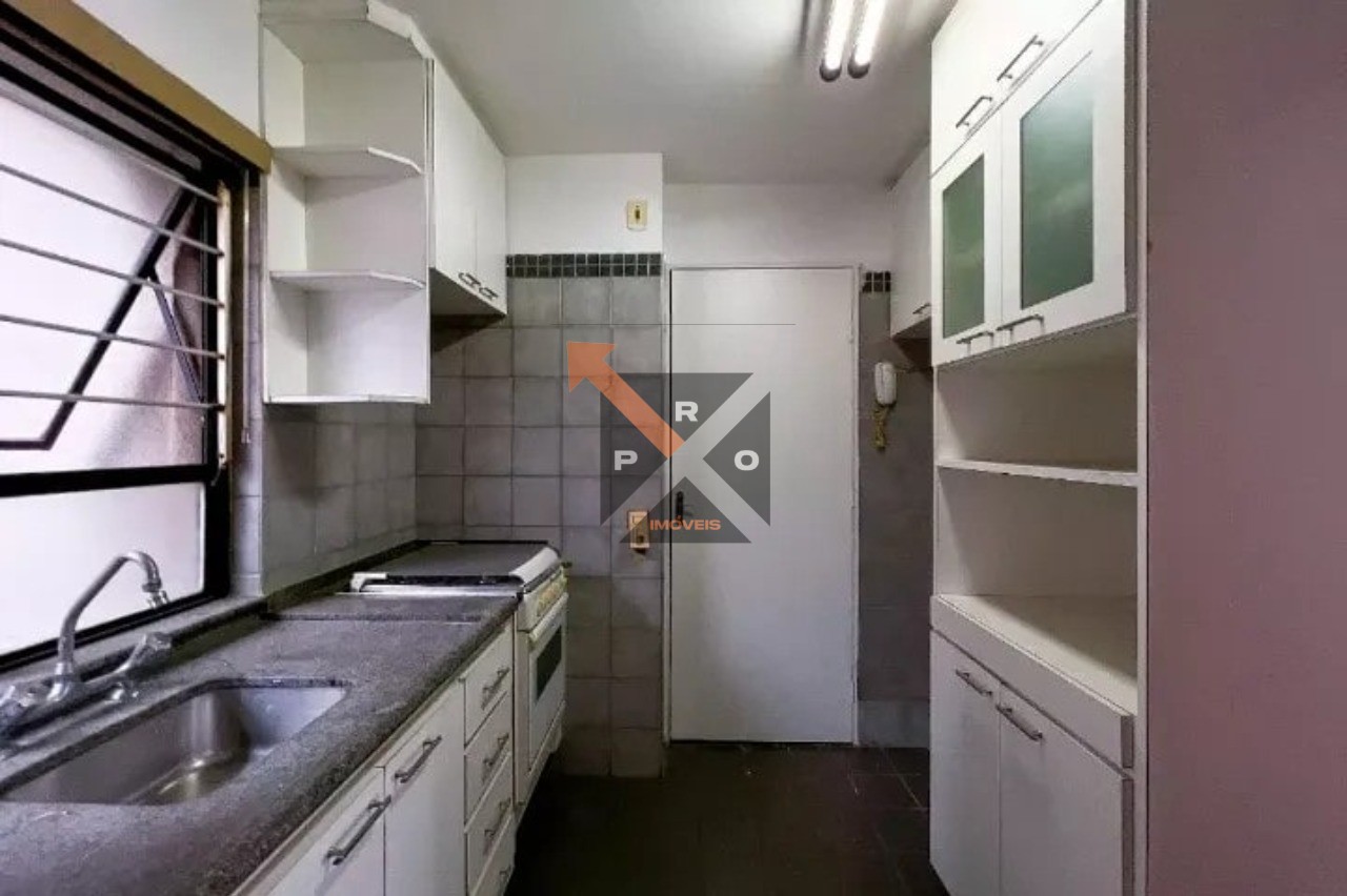 Apartamento, 3 quartos, 90 m² - Foto 5