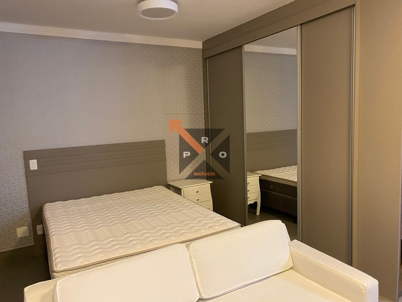 Apartamento, 1 quarto, 55 m² - Foto 11