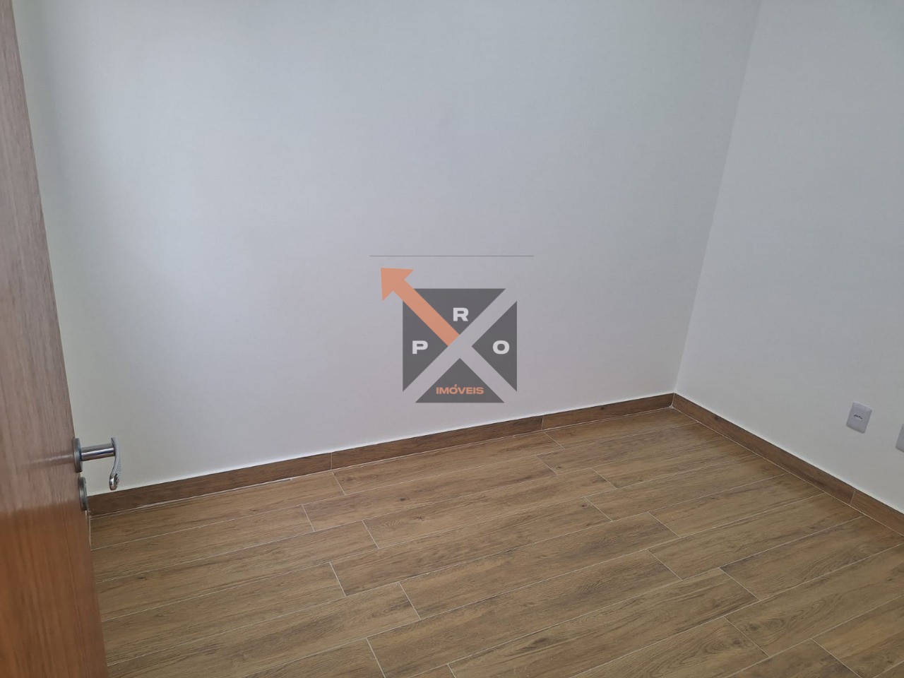 Casa, 3 quartos, 105 m² - Foto 14