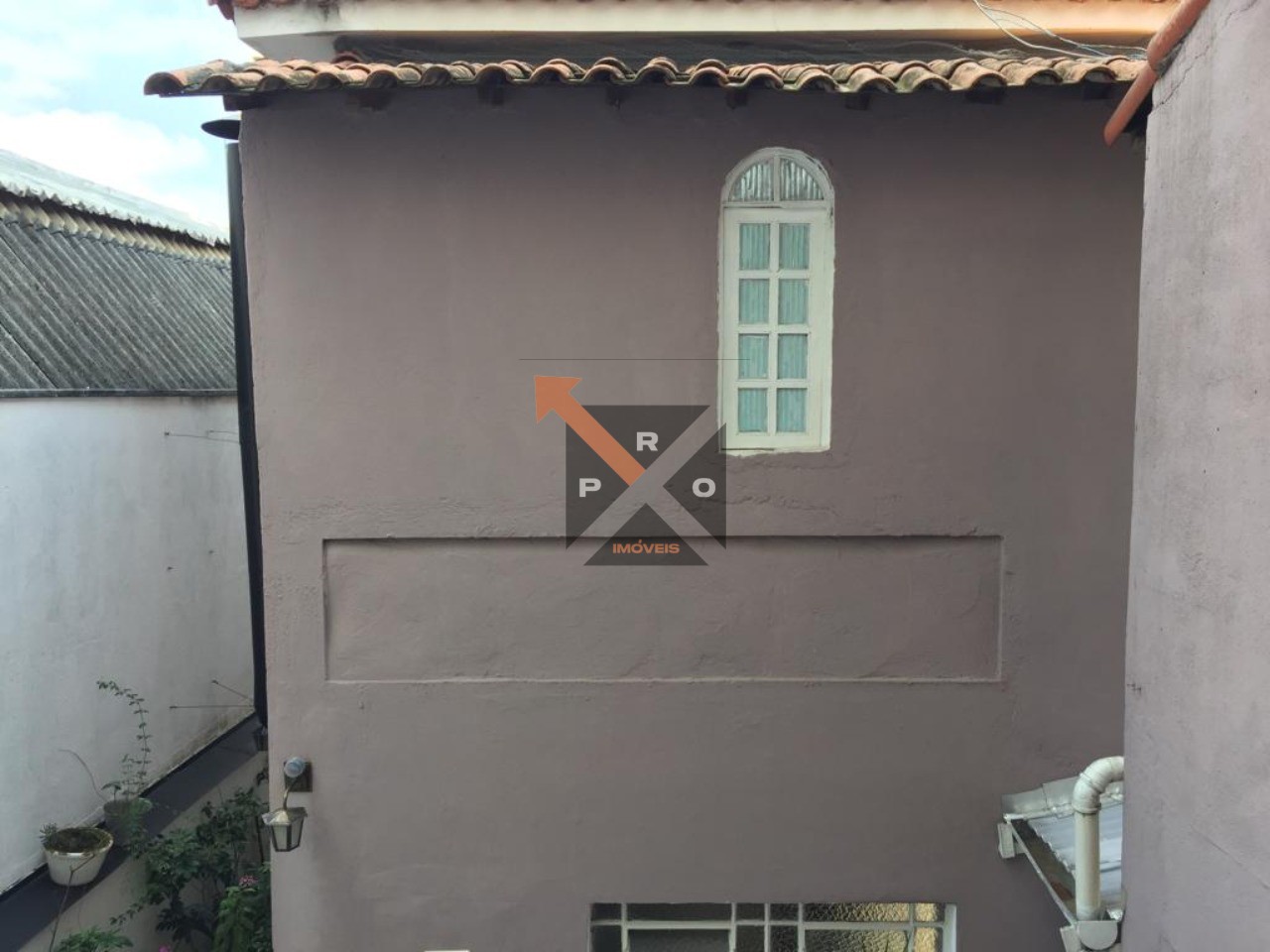 Casa à venda com 5 quartos, 260m² - Foto 17