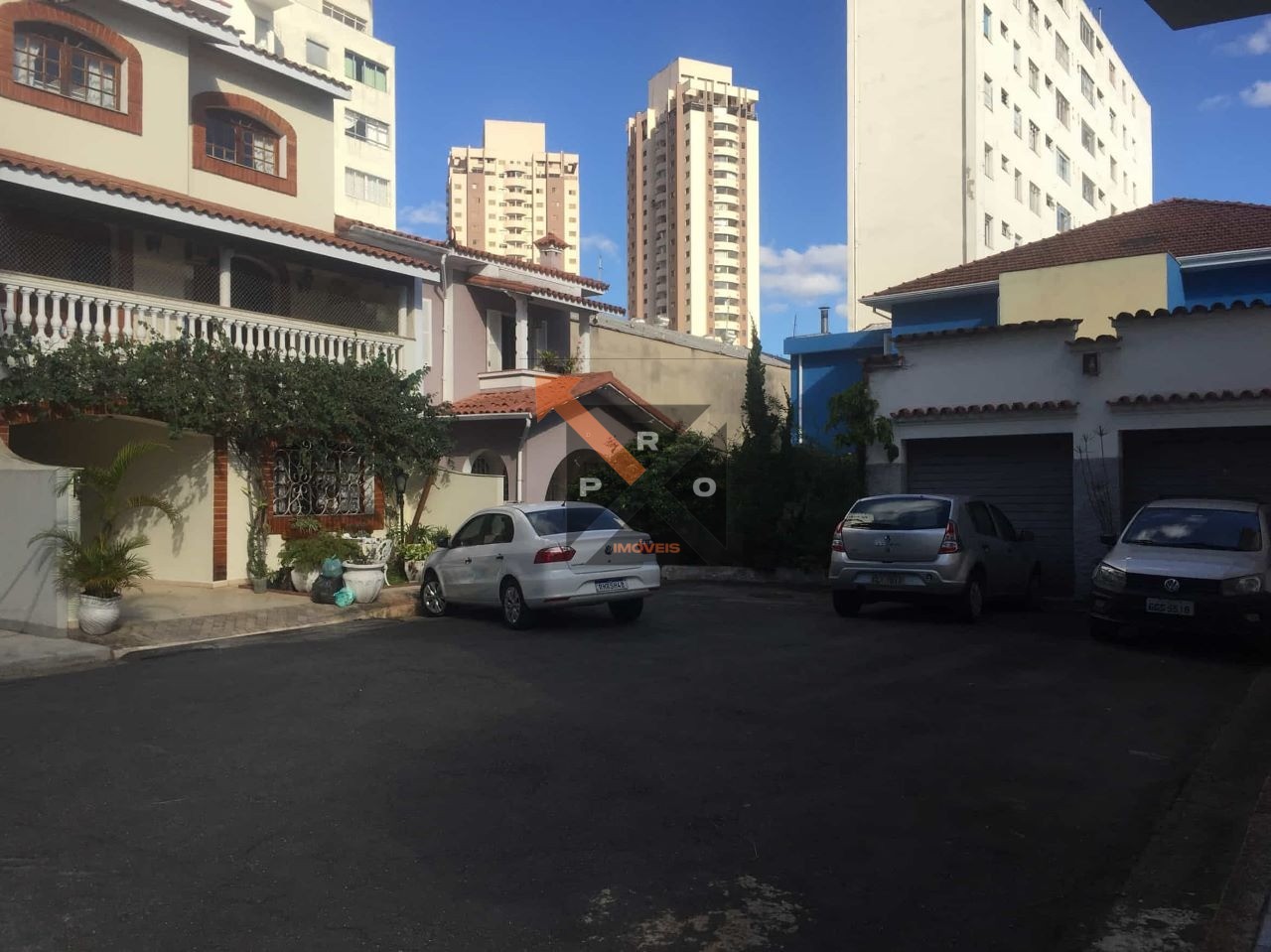 Casa à venda com 5 quartos, 260m² - Foto 32