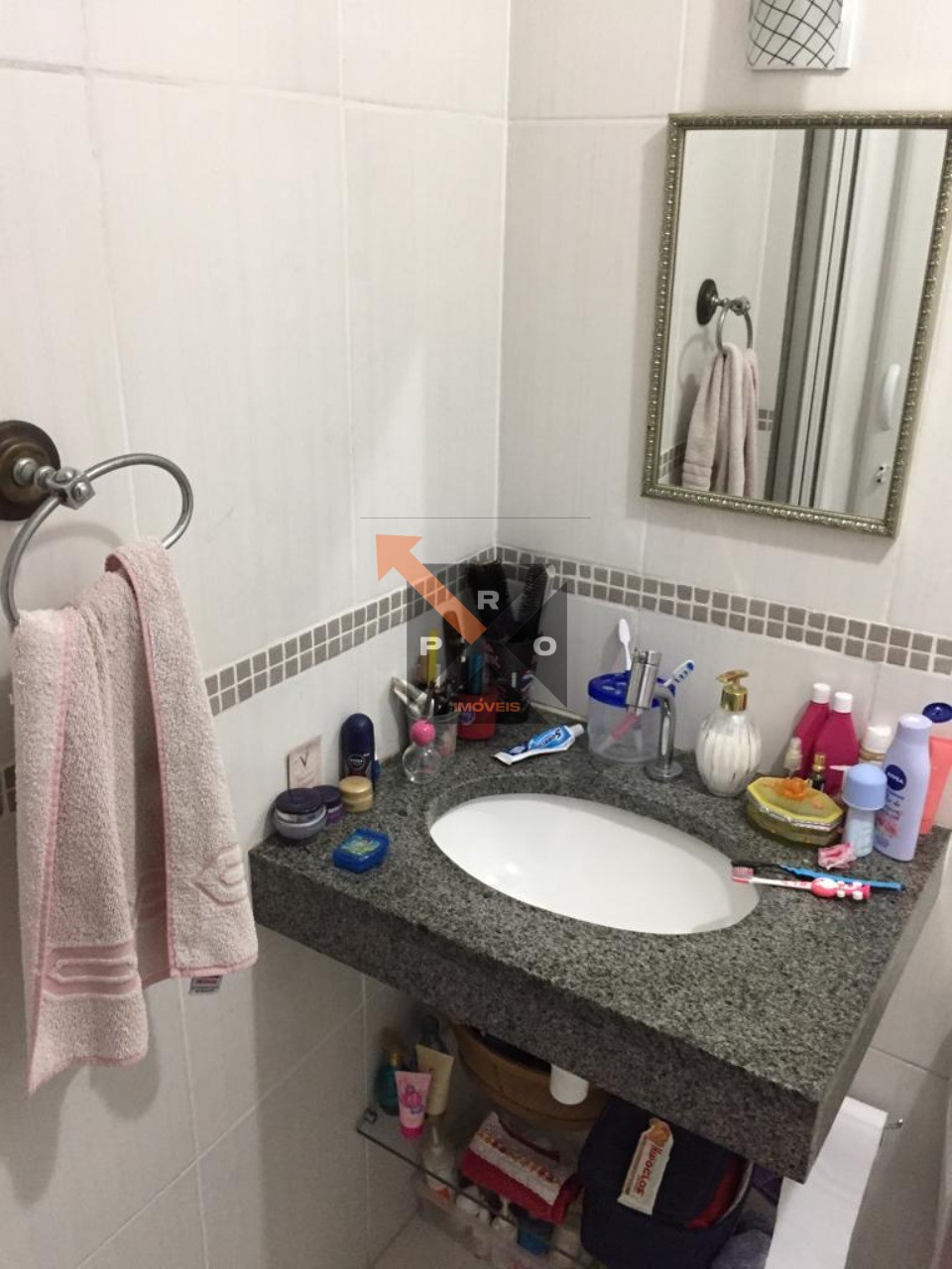 Casa à venda com 5 quartos, 260m² - Foto 8