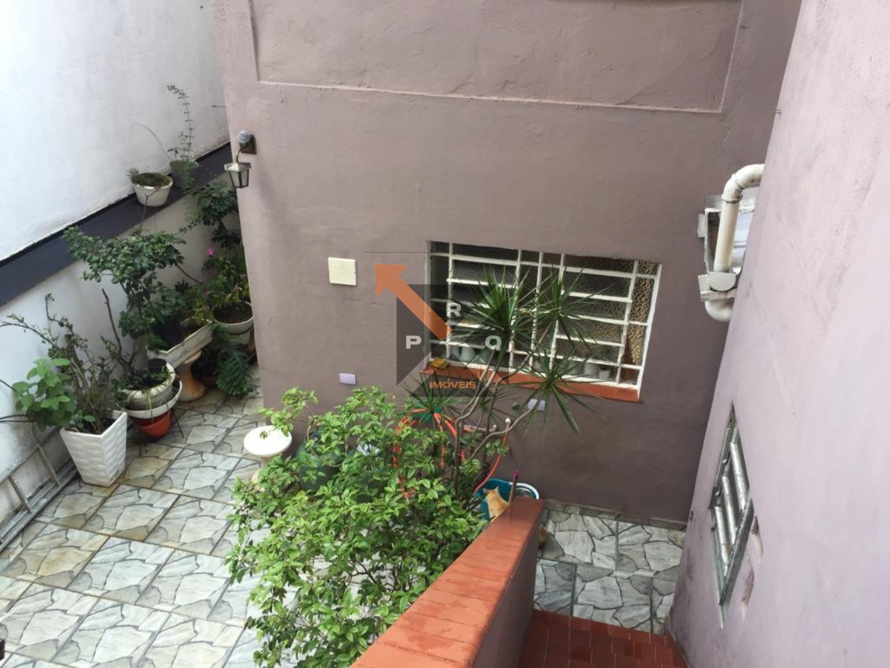 Casa à venda com 5 quartos, 260m² - Foto 18