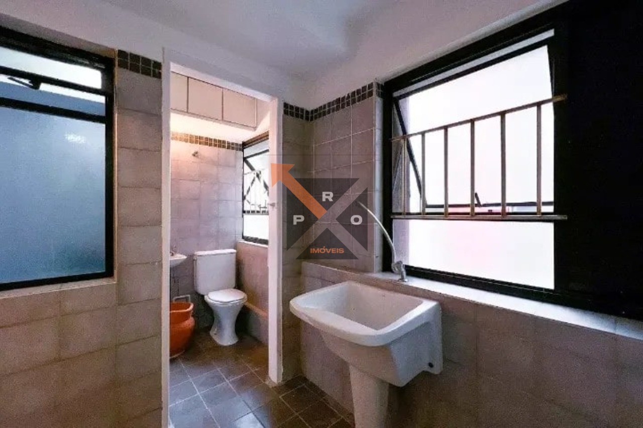 Apartamento, 3 quartos, 90 m² - Foto 7