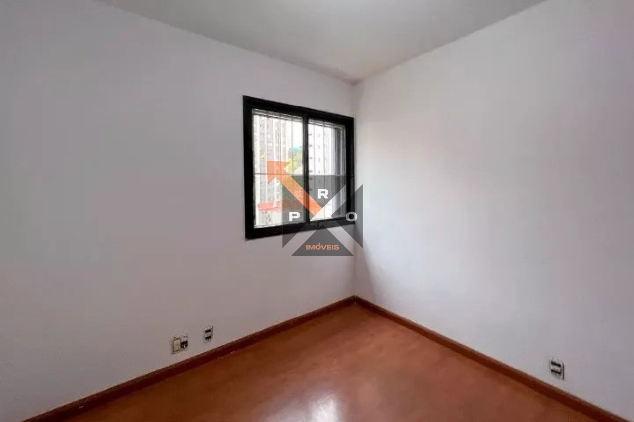 Apartamento, 3 quartos, 90 m² - Foto 12