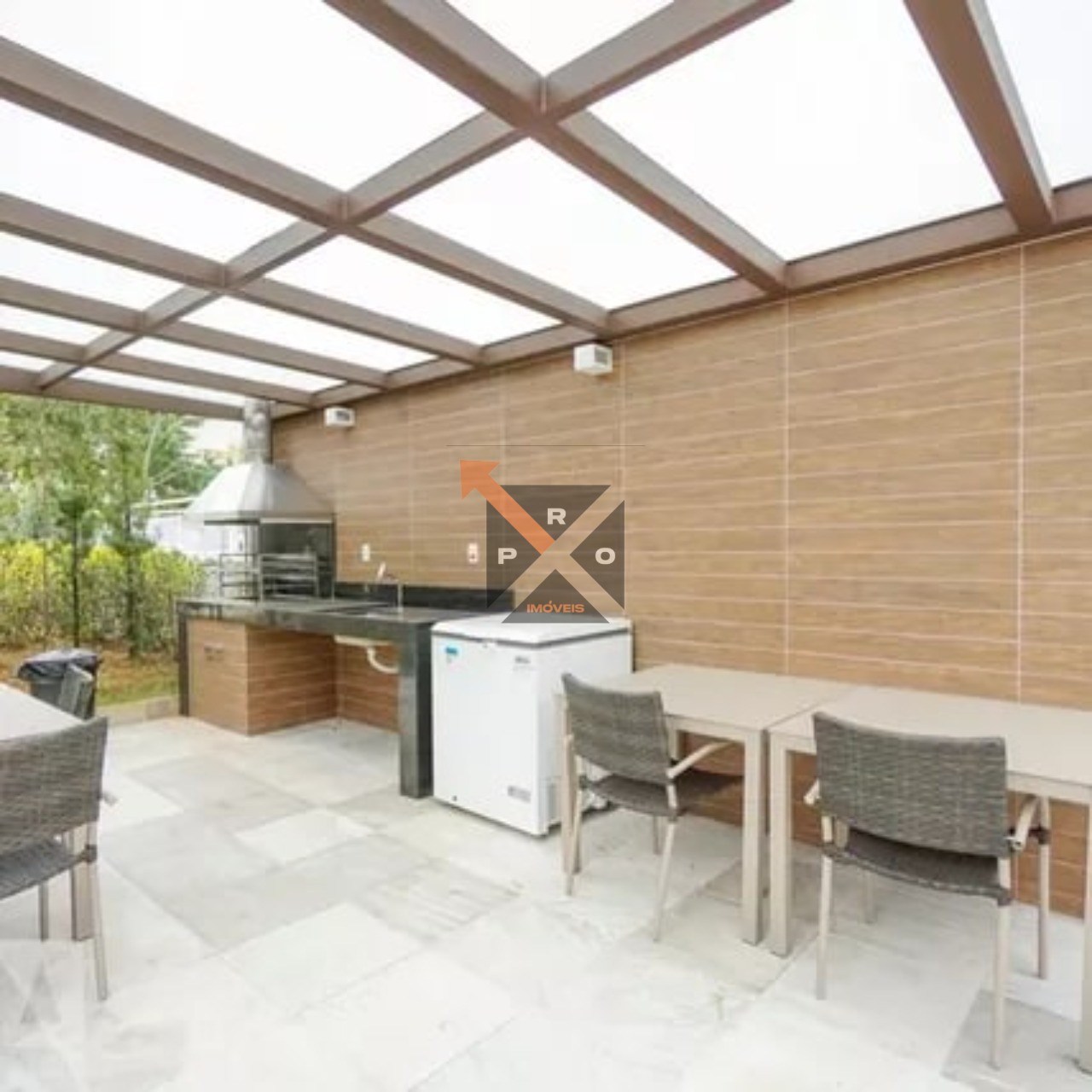 Apartamento, 1 quarto, 55 m² - Foto 16