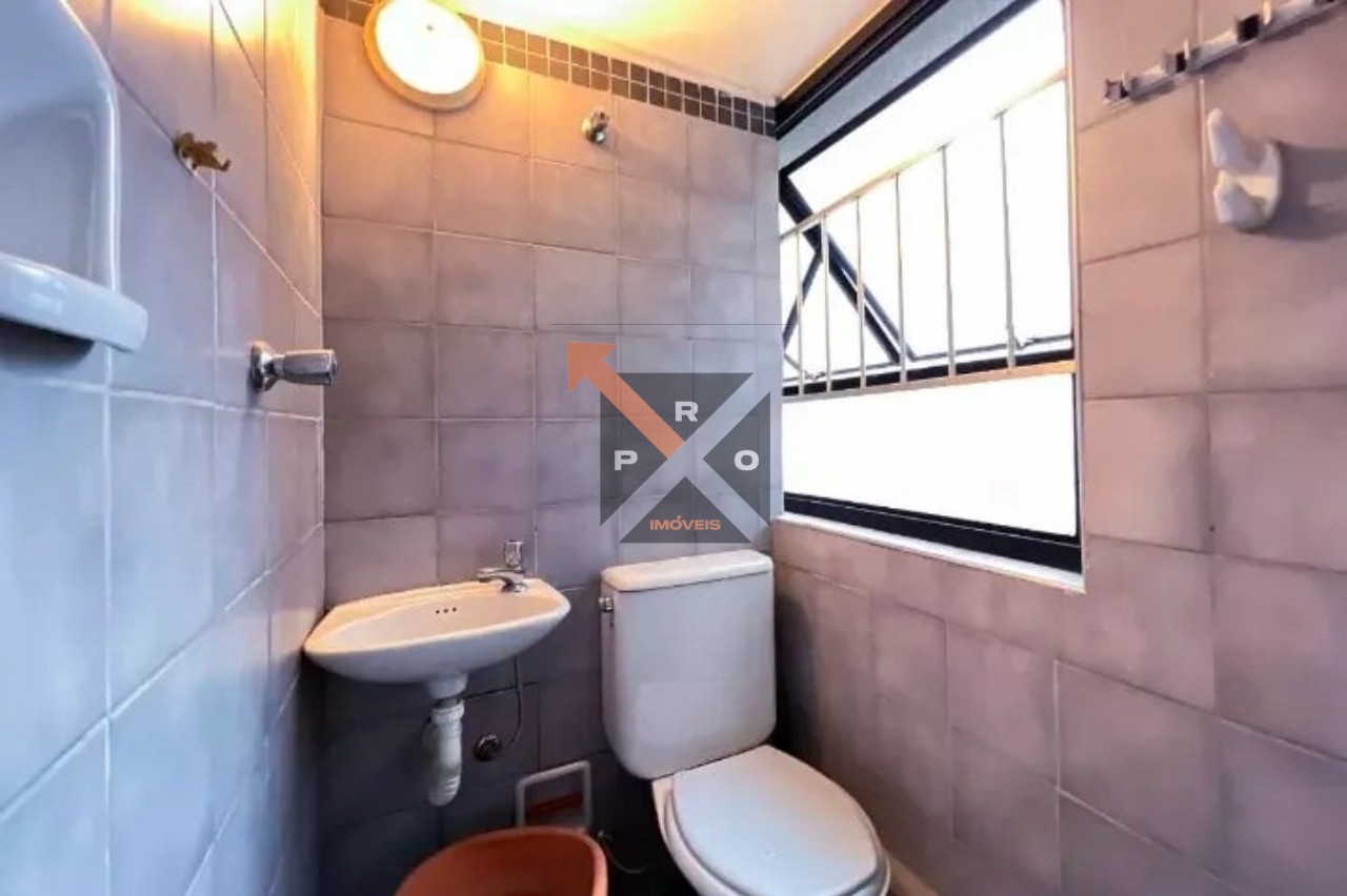 Apartamento, 3 quartos, 90 m² - Foto 8