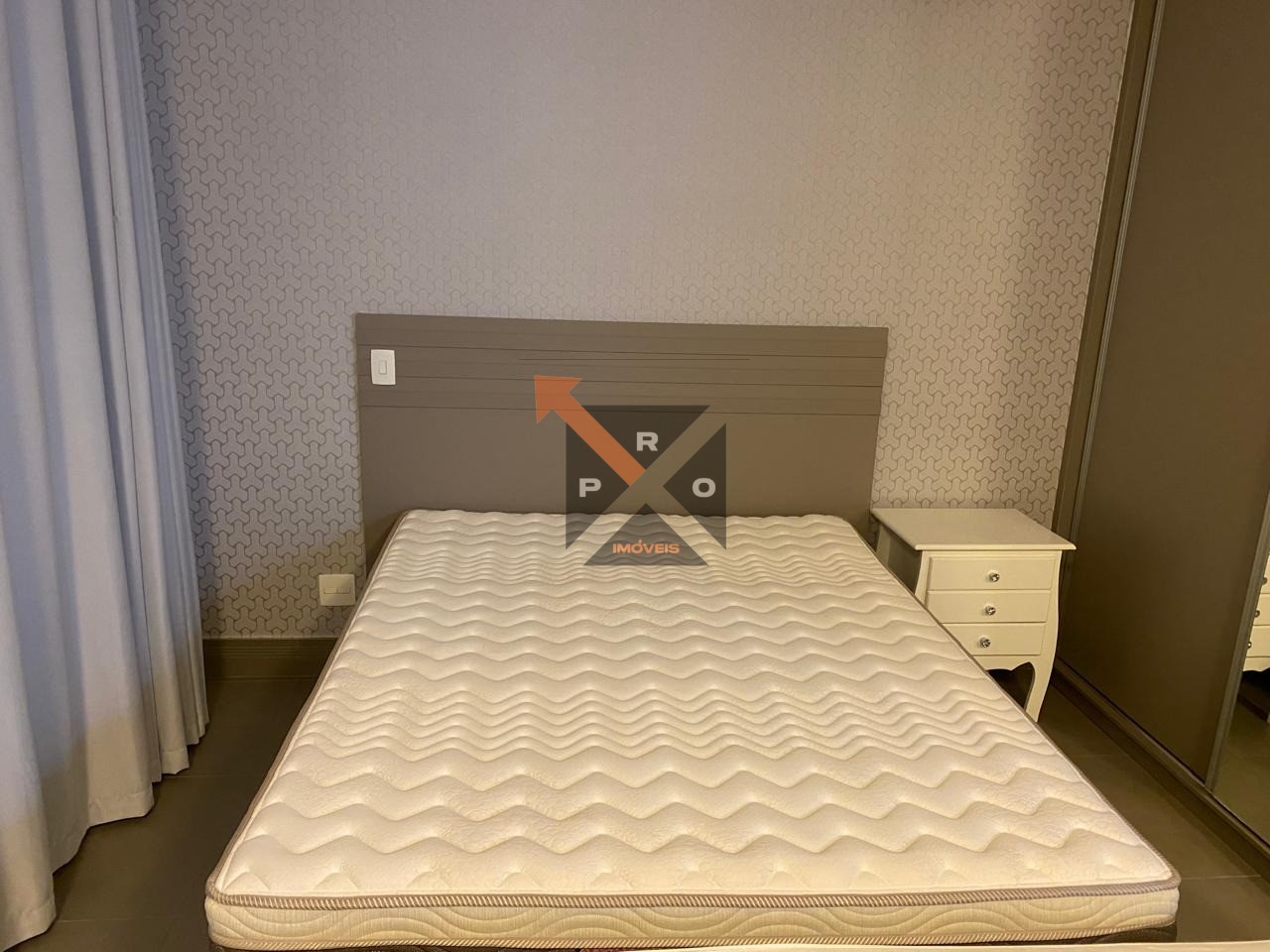 Apartamento, 1 quarto, 55 m² - Foto 12