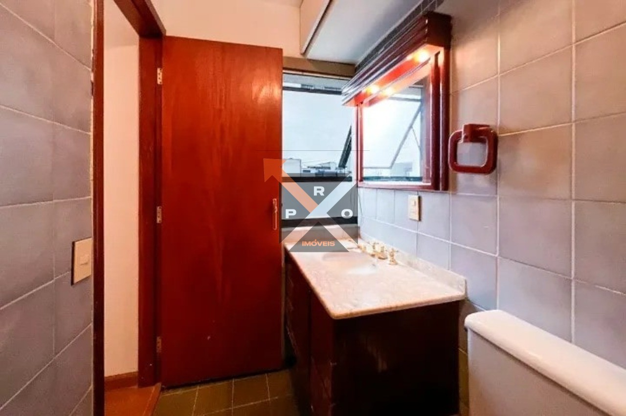 Apartamento, 3 quartos, 90 m² - Foto 15