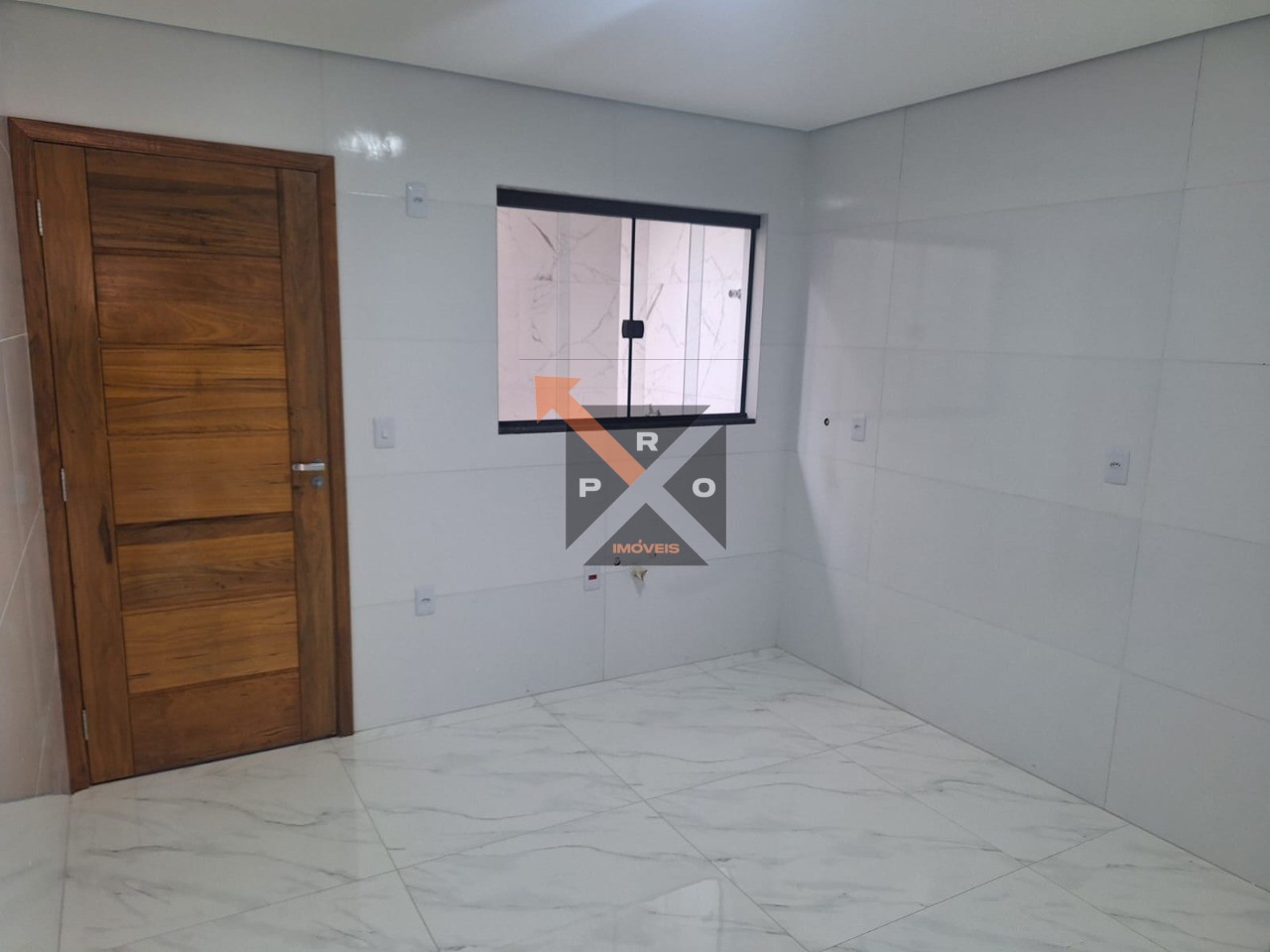 Casa, 3 quartos, 105 m² - Foto 5