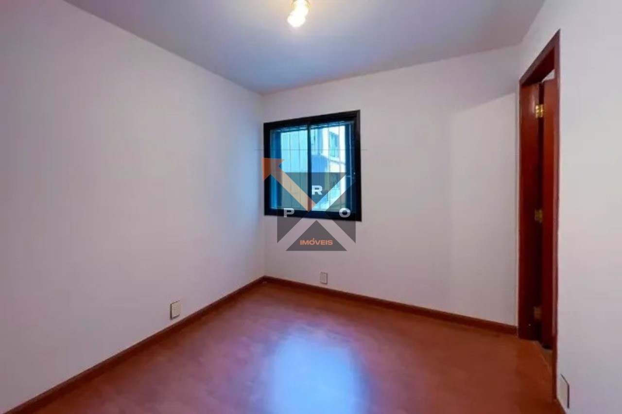 Apartamento, 3 quartos, 90 m² - Foto 14