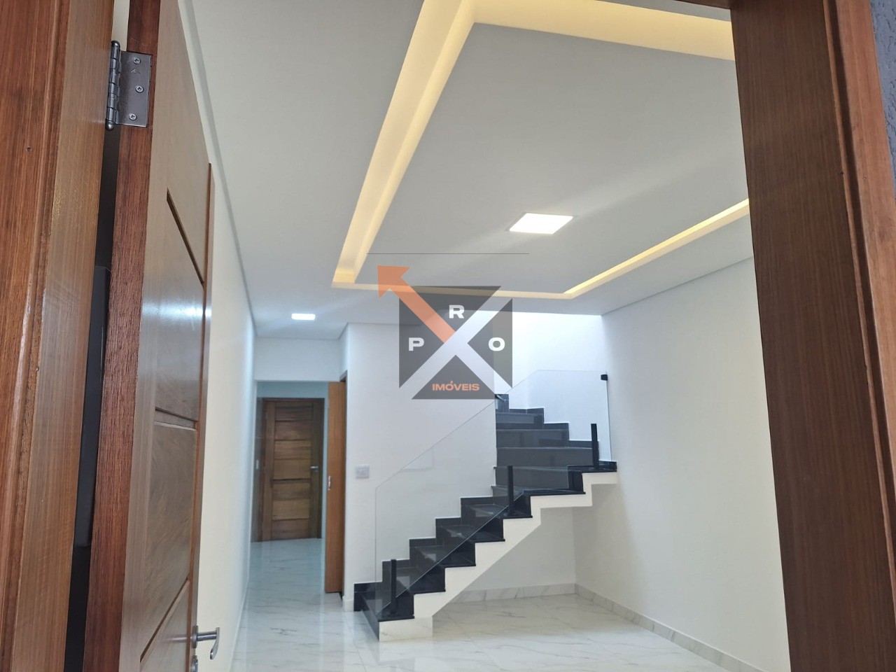 Casa, 3 quartos, 105 m² - Foto 3