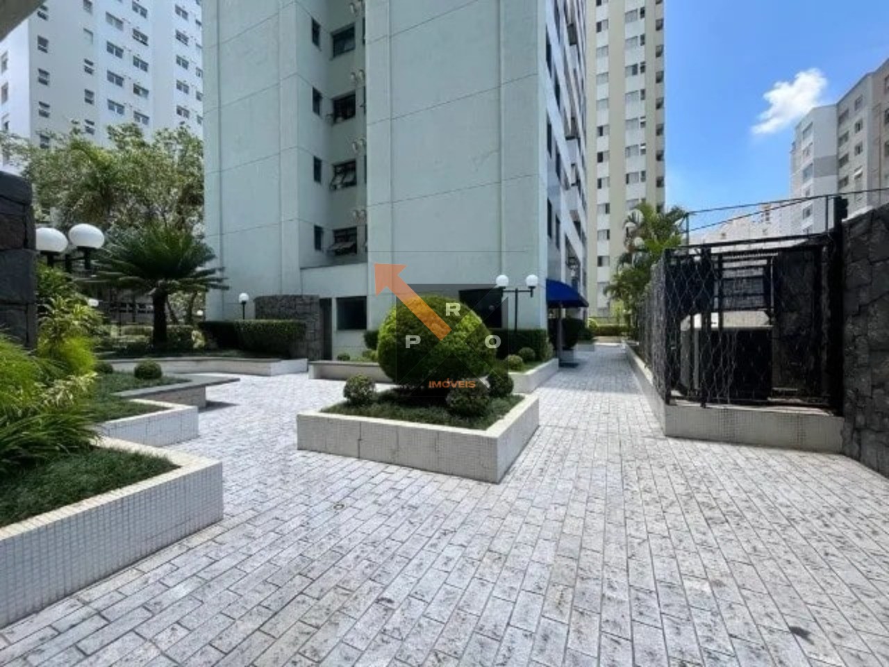 Apartamento, 2 quartos, 61 m² - Foto 20