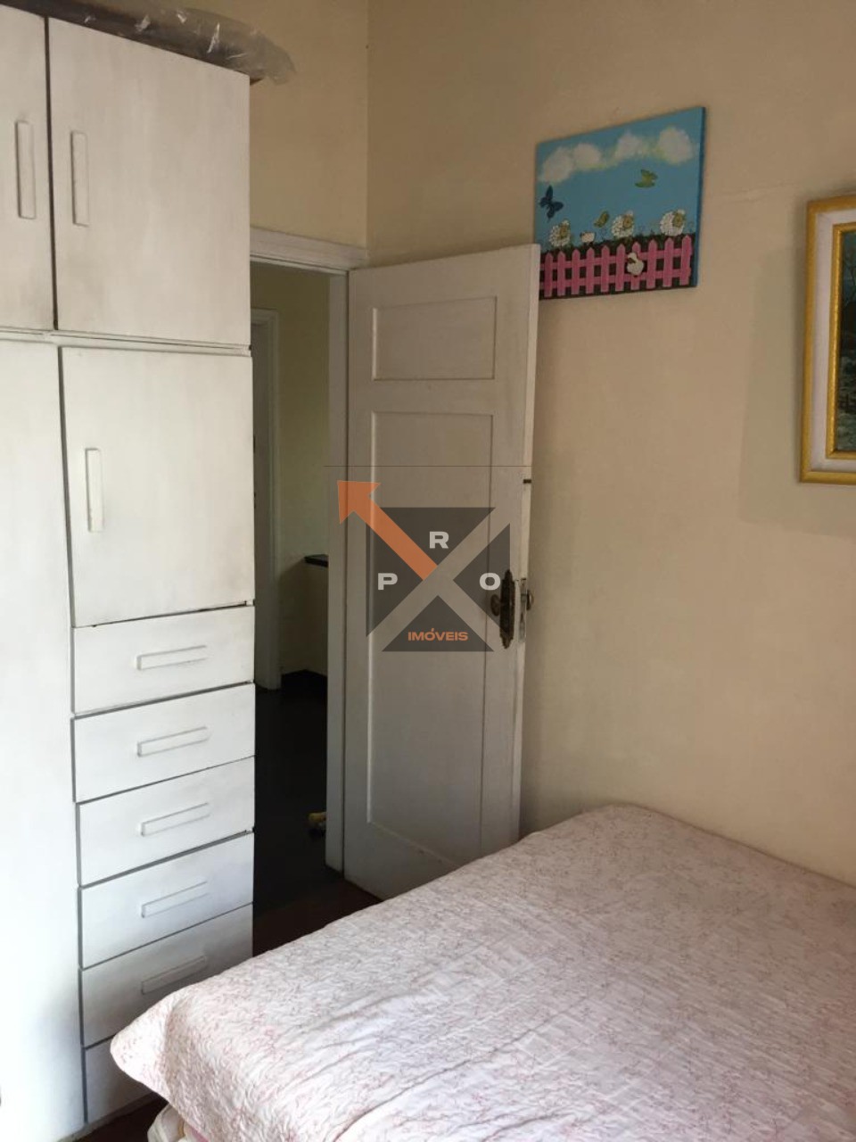 Casa à venda com 5 quartos, 260m² - Foto 14
