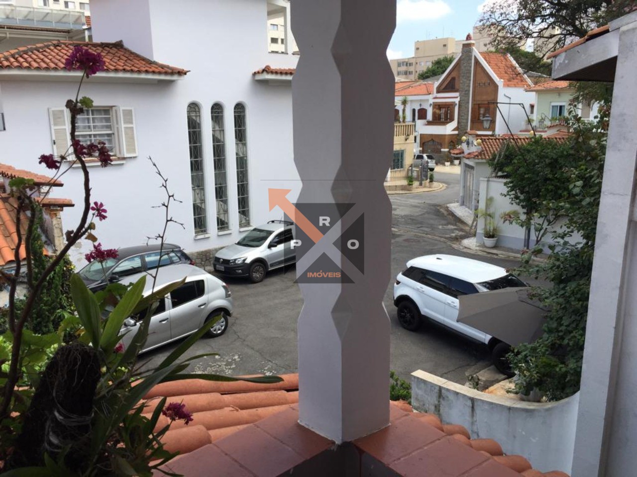 Casa à venda com 5 quartos, 260m² - Foto 13