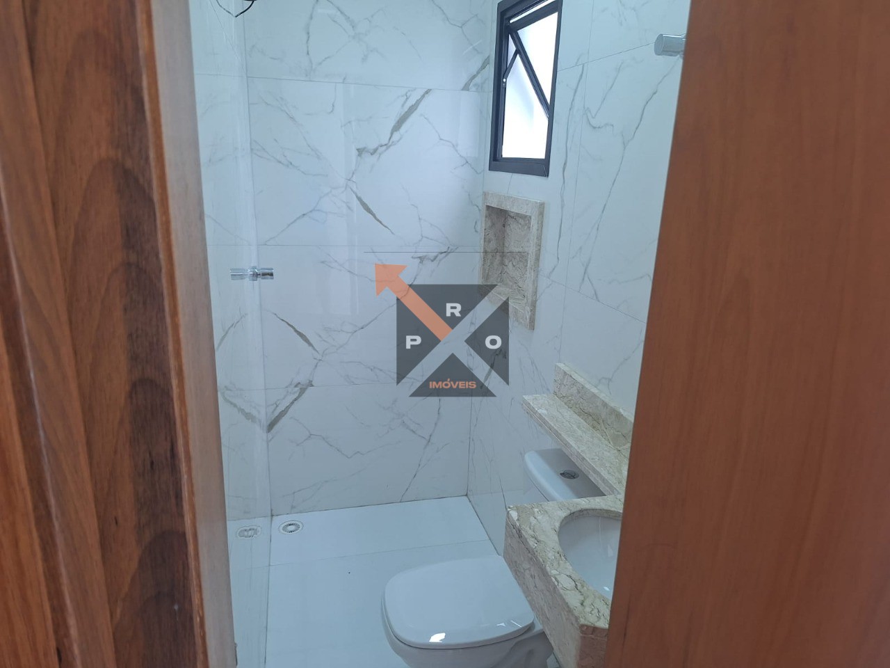 Casa, 3 quartos, 105 m² - Foto 12