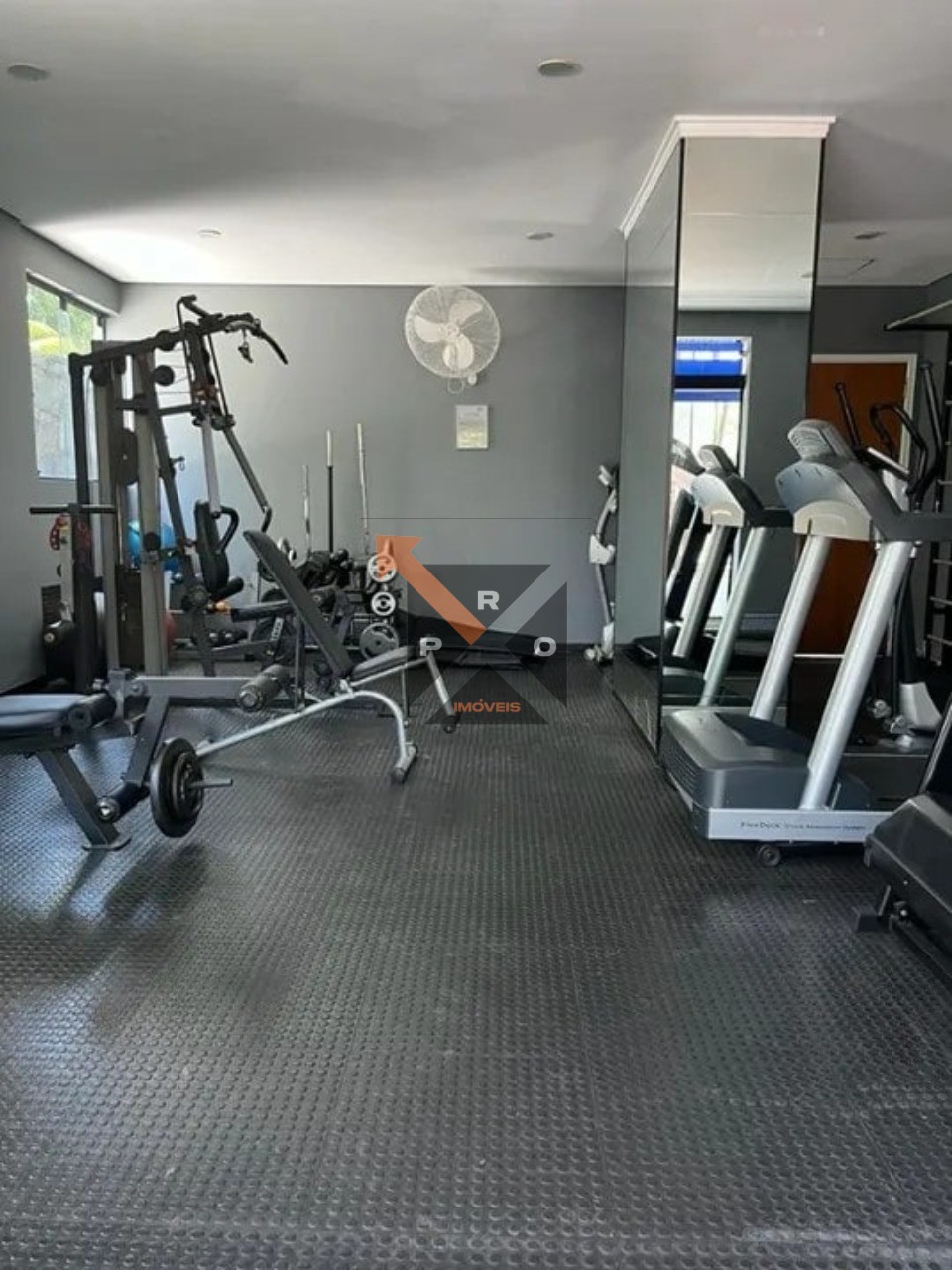Apartamento, 2 quartos, 61 m² - Foto 17