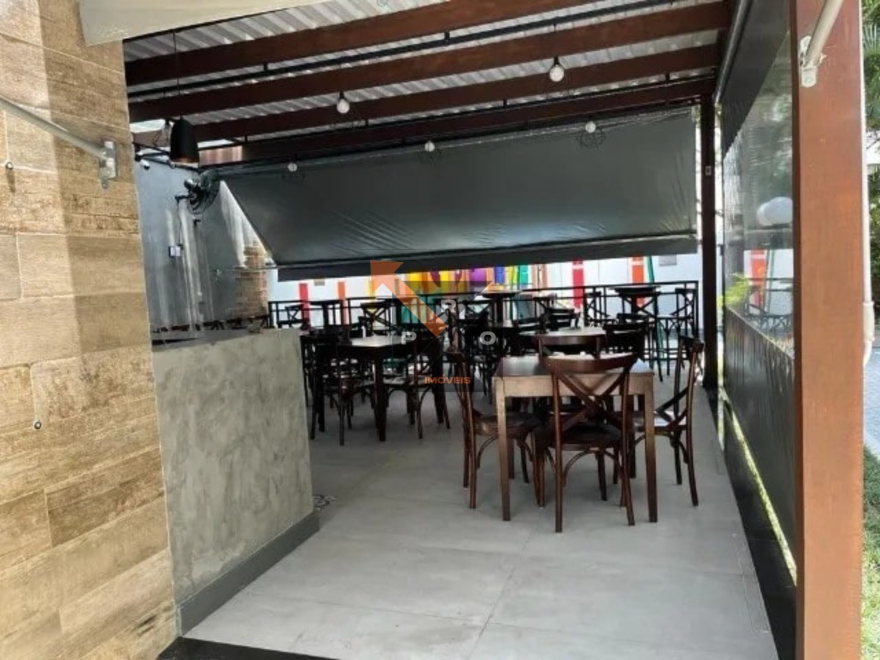 Apartamento, 2 quartos, 61 m² - Foto 19