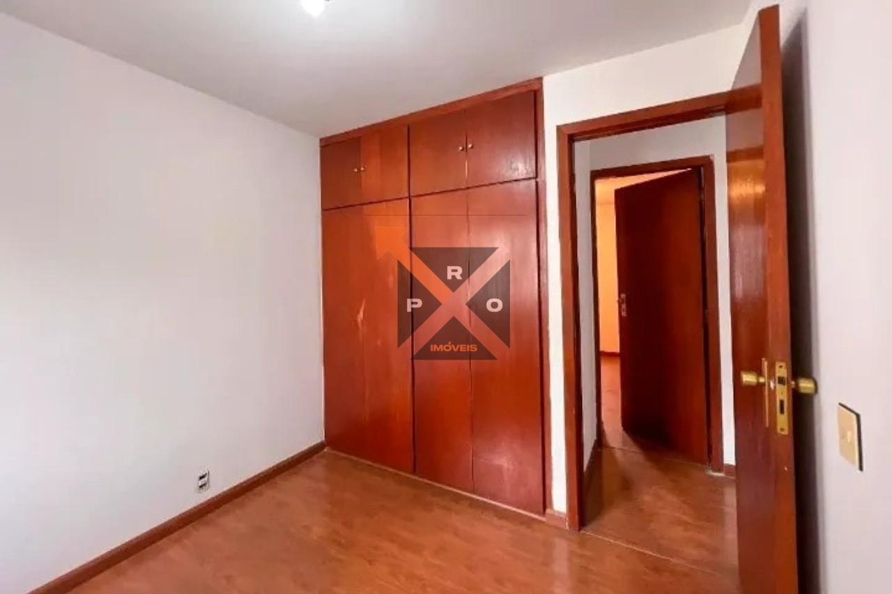 Apartamento, 3 quartos, 90 m² - Foto 17