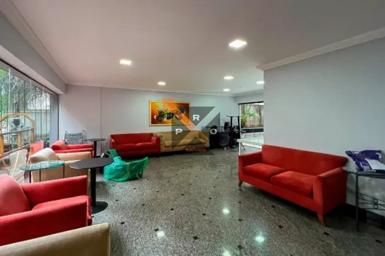 Apartamento, 3 quartos, 90 m² - Foto 18