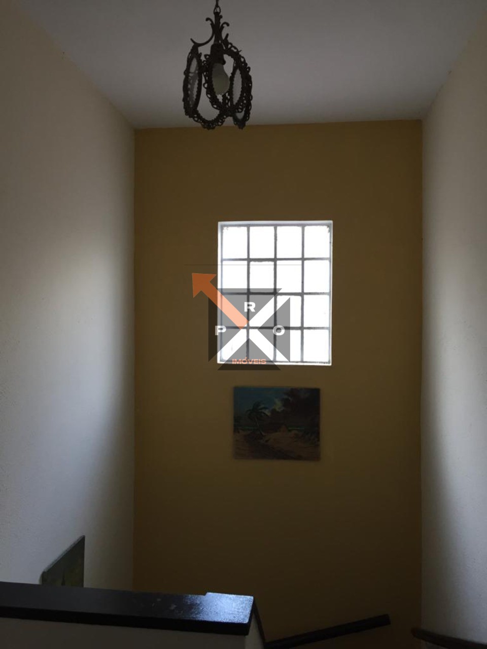 Casa à venda com 5 quartos, 260m² - Foto 23