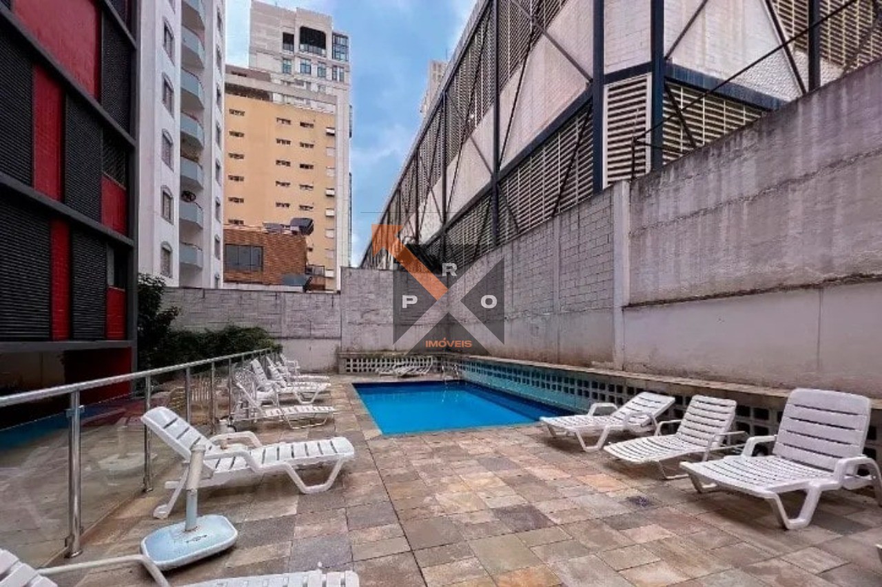 Apartamento, 3 quartos, 90 m² - Foto 19