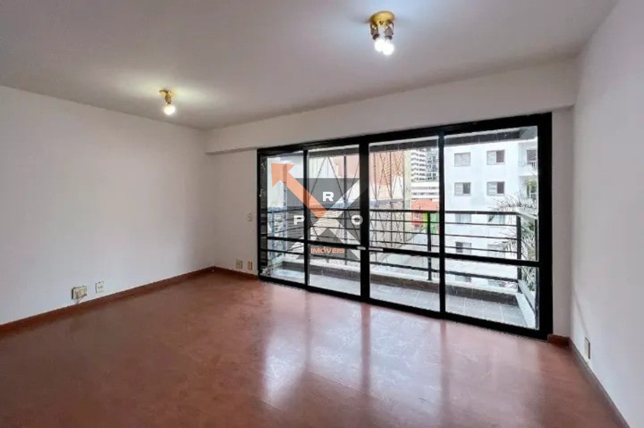 Apartamento, 3 quartos, 90 m² - Foto 3