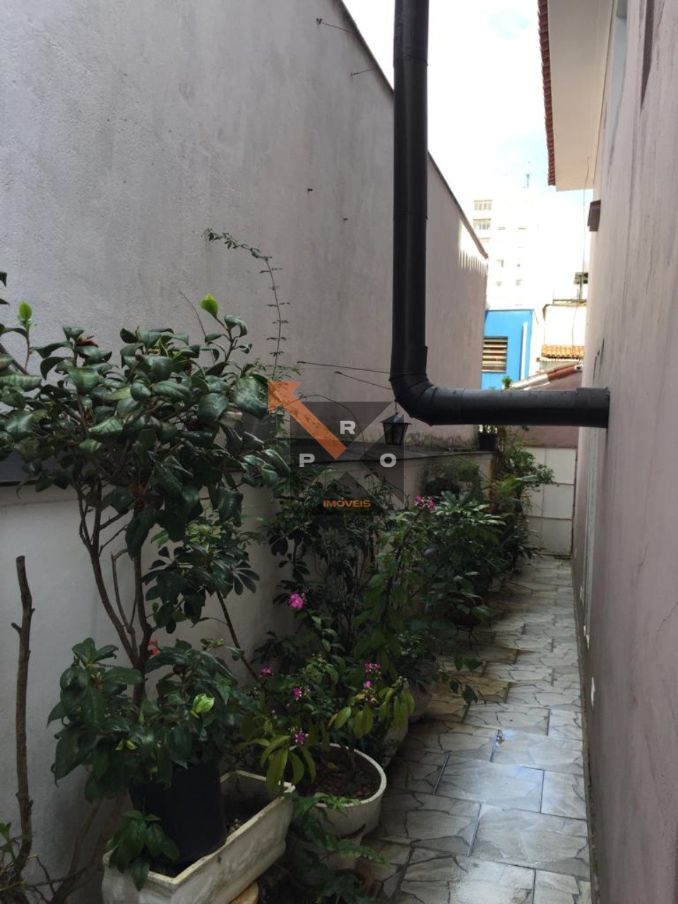 Casa à venda com 5 quartos, 260m² - Foto 9