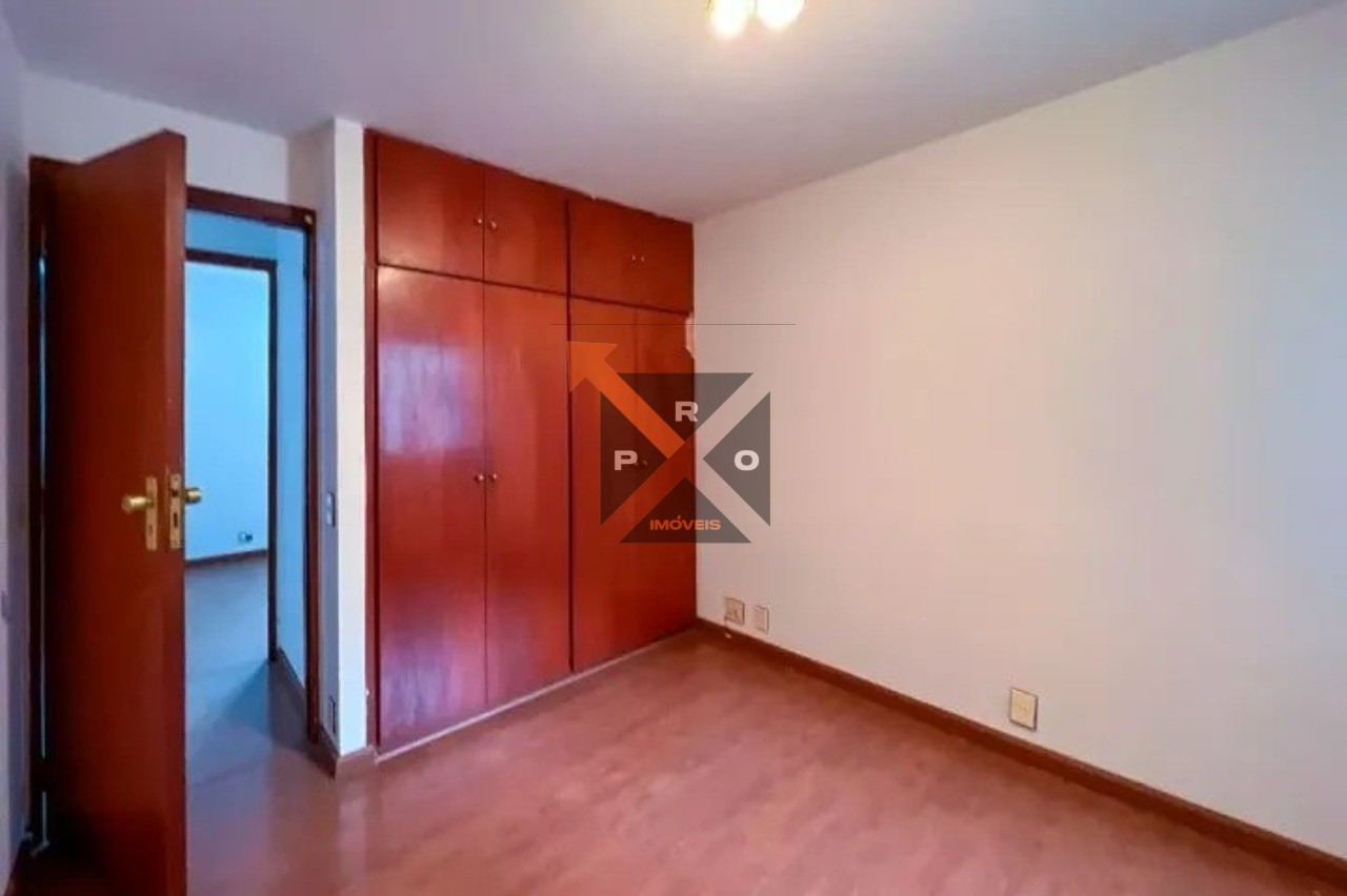 Apartamento, 3 quartos, 90 m² - Foto 10