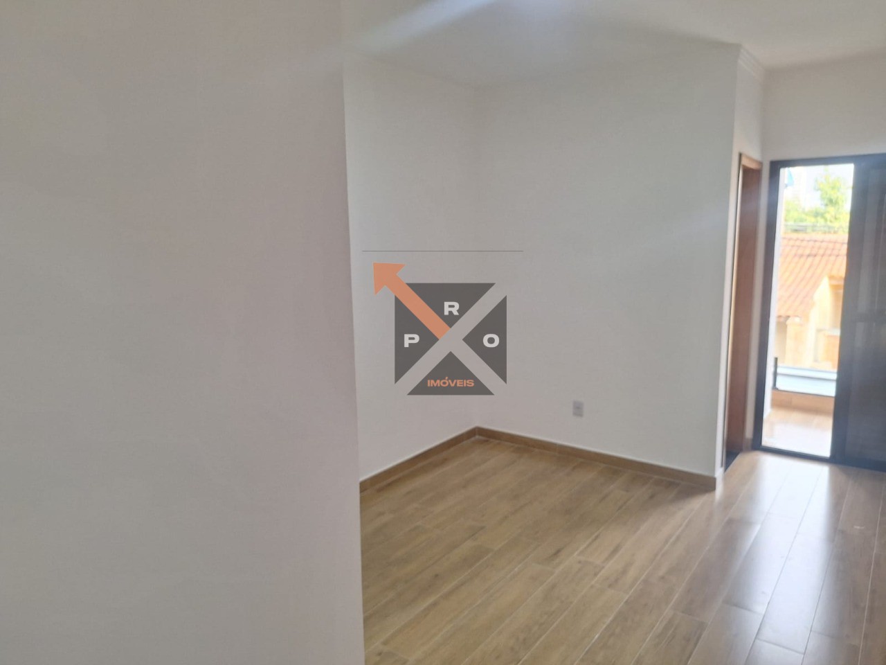 Casa, 3 quartos, 105 m² - Foto 11